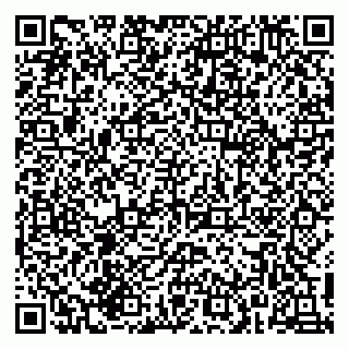 vCard 79215284405