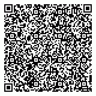 vCard 79215284407