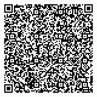 vCard 79215284408