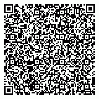 vCard 79215284411