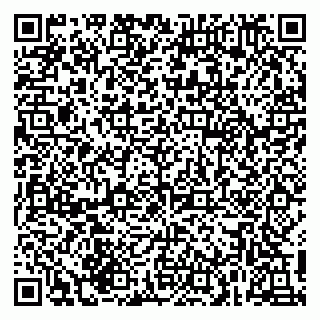 vCard 79215284414