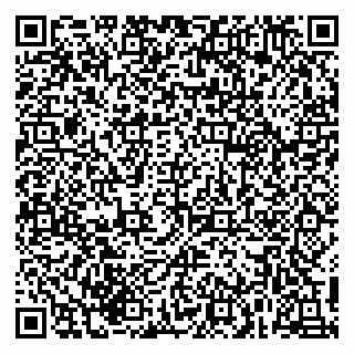vCard 79215284415