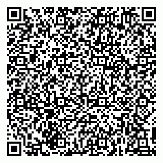vCard 79215284416