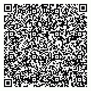 vCard 79215284417