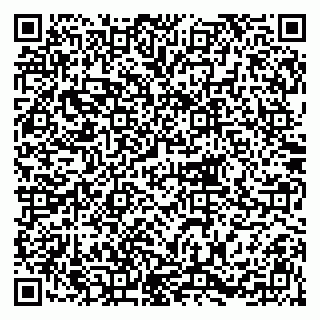 vCard 79215284418
