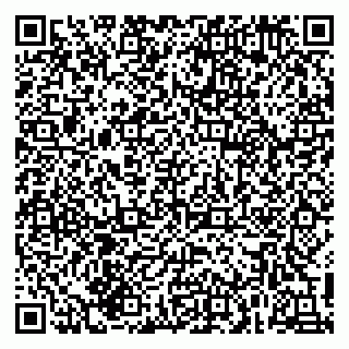 vCard 79215284419