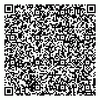 vCard 79215284420