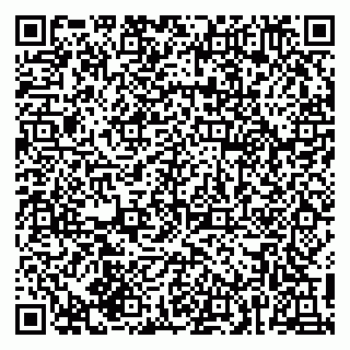 vCard 79215284424