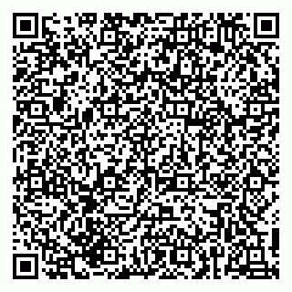 vCard 79215284425