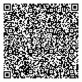 vCard 79215284427