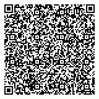 vCard 79215284436