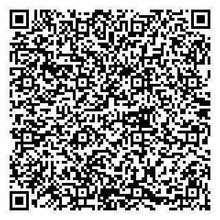 vCard 79215284443