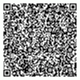 vCard 79215284460