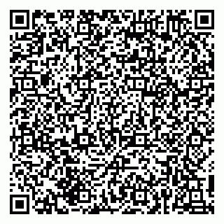 vCard 79215284462