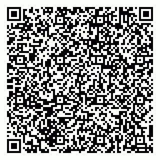 vCard 79215284463