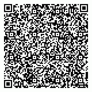 vCard 79215284466