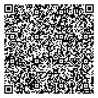 vCard 79215284467