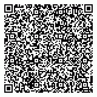 vCard 79215284470