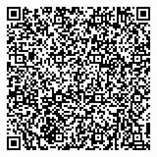 vCard 79215284473