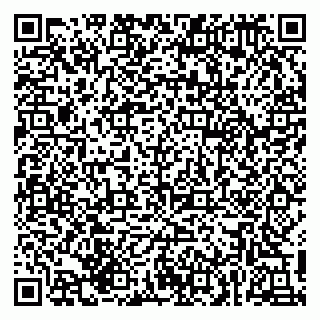 vCard 79215284478