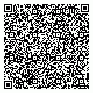 vCard 79215284488