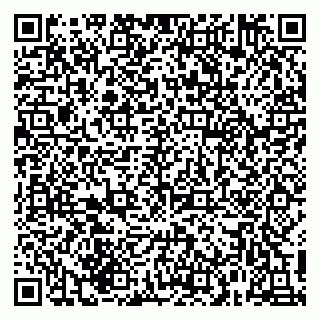 vCard 79215284493
