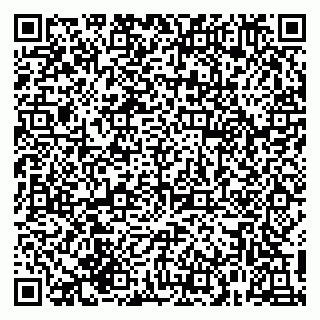 vCard 79215284494