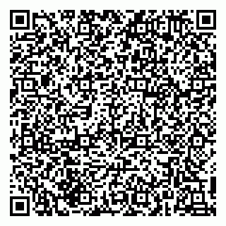vCard 79215284500