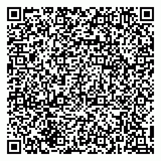 vCard 79215284504