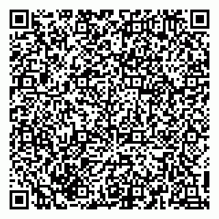 vCard 79215284505