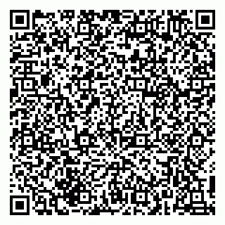 vCard 79215284507