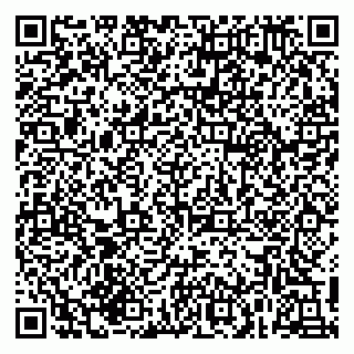 vCard 79215284510
