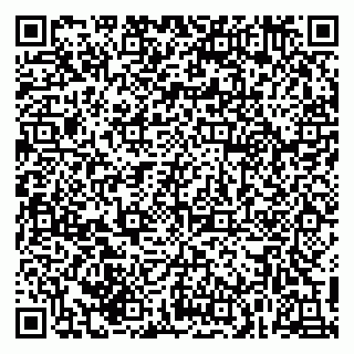 vCard 79215284511