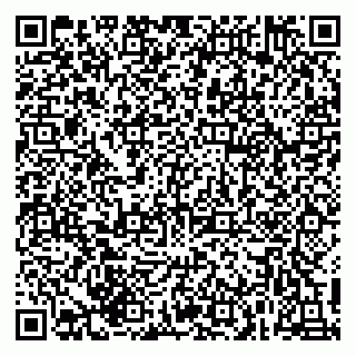 vCard 79215284513