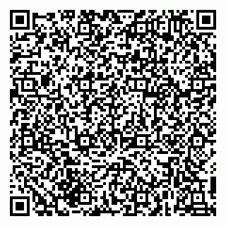 vCard 79215284514