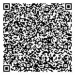 vCard 79215284515