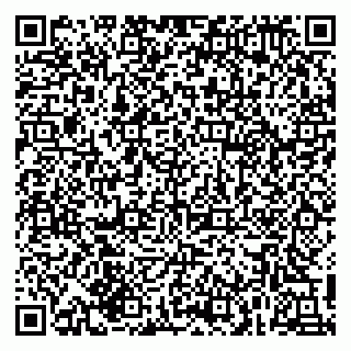 vCard 79215284518