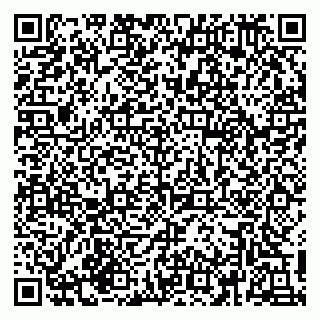 vCard 79215284520