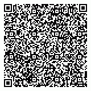 vCard 79215284524