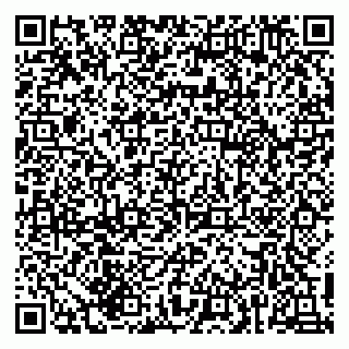 vCard 79215284525