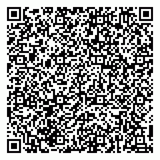 vCard 79215284526