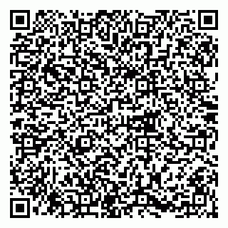 vCard 79215284527