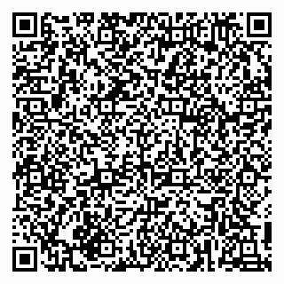 vCard 79215284534