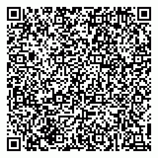 vCard 79215284539