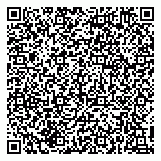 vCard 79215284542