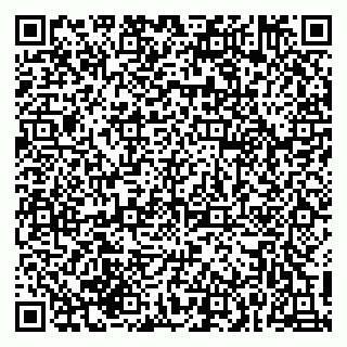vCard 79215284543