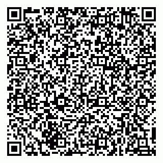 vCard 79215284551