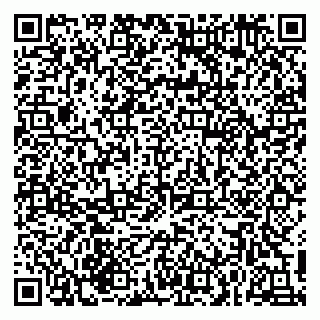 vCard 79215284559