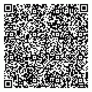 vCard 79215284561