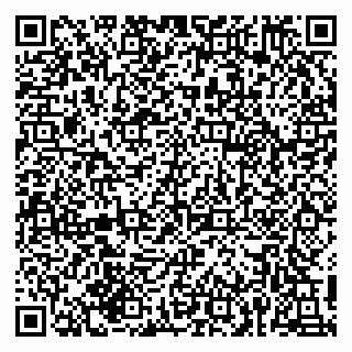 vCard 79215284562